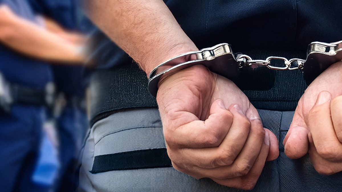 Συνελήφθησαν δύο μεθυσμένοι οδηγοί στην Ζάκυνθο