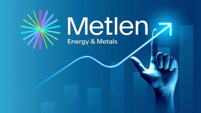 Η METLEN αναλαμβάνει νέο φωτοβολταϊκό έργο στη Νέα Ζηλανδία για την Genesis Energy