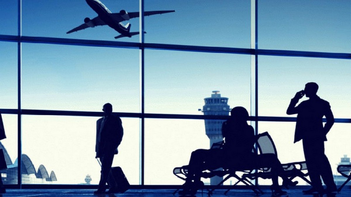 Τι χρειάζονται οι επιχειρήσεις για να επιβιώσουν και να αναπτυχθούν