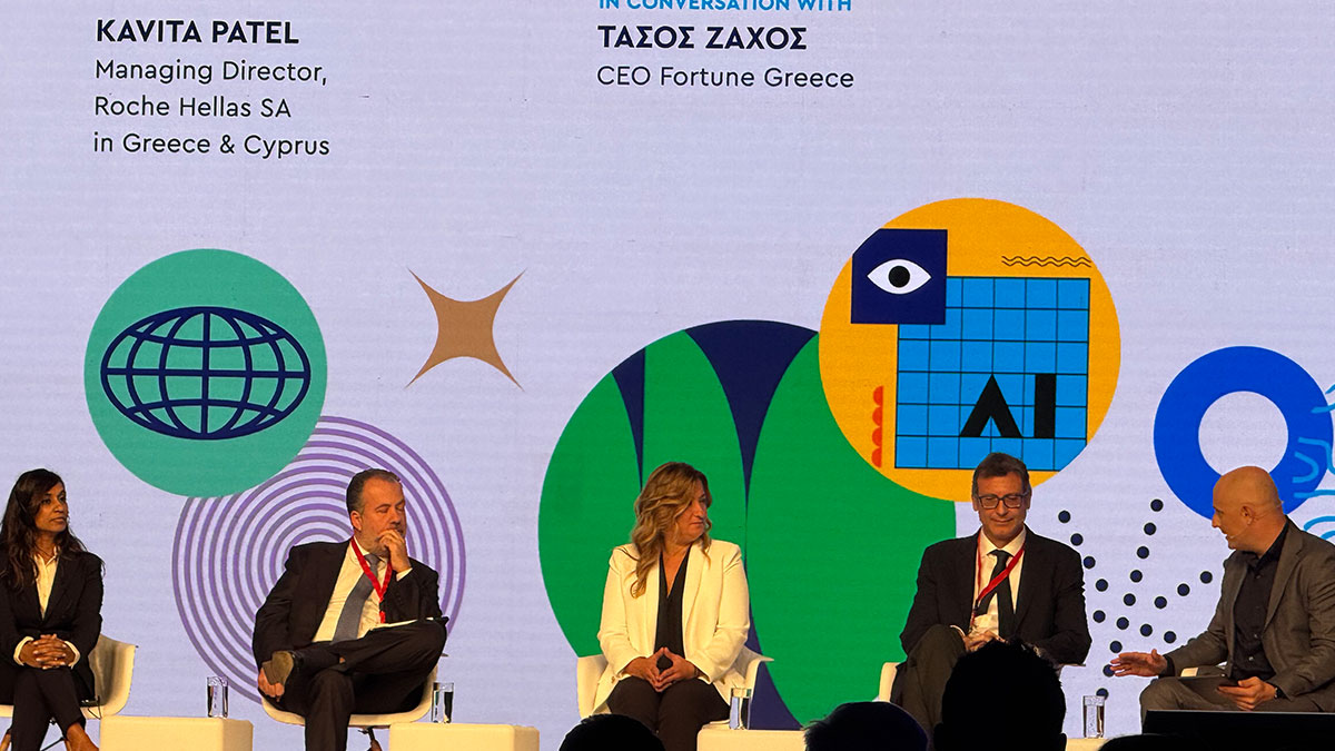 Επτά fintech που φιλοδοξούν να αλλάξουν το αύριο