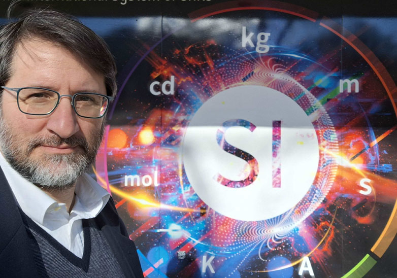 Ανακαλύψτε τους Δύο Έλληνες Γίγαντες της Επιστήμης που Κατακτούν τον Παγκόσμιο Χάρτη!