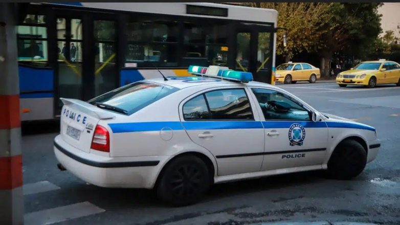 Συναγερμός στον Άλιμο: «Δράκος» επιτίθεται σεξουαλικά σε γυναίκες Συναγερμός στον Άλιμο: «Δράκος» επιτίθεται σεξουαλικά σε γυναίκες