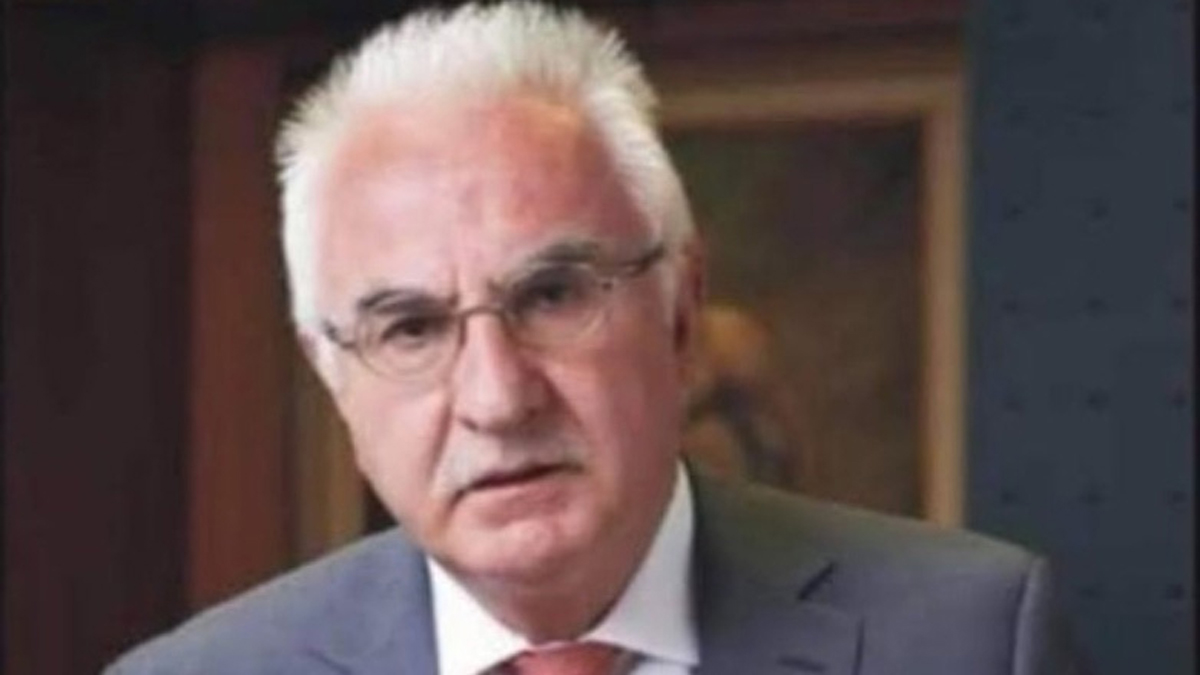 Δεύτερο βιβλίο του Γιώργου Τσούκαλη ετοιμάζεται στο Τυπογραφείο από τις εκδόσεις ΔΕΡΕ