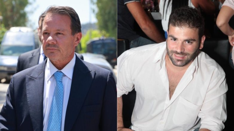 Απόστολος Λύτρας: Ξεσπά για τον Παντελίδη – «Είναι αδιανόητο ότι αυτή η υπόθεση μπήκε κατευθείαν στο αρχείο»