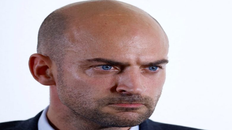 Γάλλος ΥΠΕΞ: «Εποικοδομητικές και χρήσιμες οι συνομιλίες για την Ουκρανία στη Γενεύη»