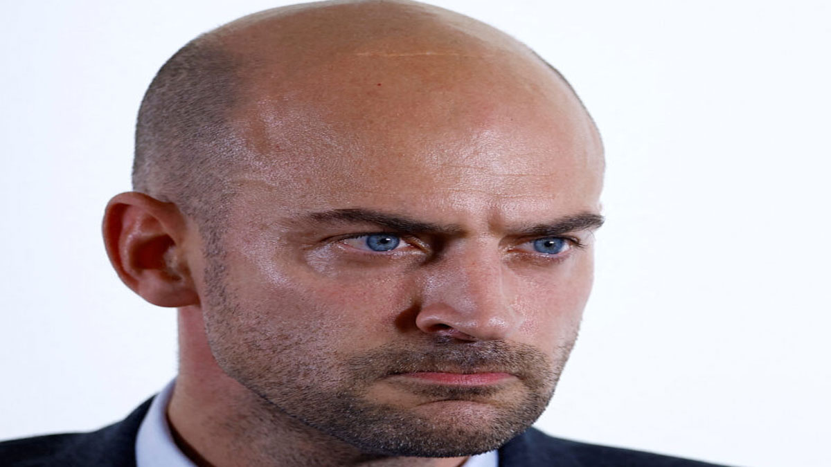 Γάλλος ΥΠΕΞ: «Εποικοδομητικές και χρήσιμες οι συνομιλίες για την Ουκρανία στη Γενεύη»