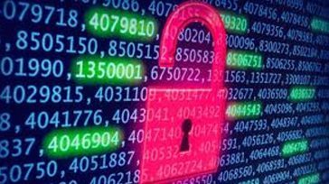 Εθνική Αρχή Κυβερνοασφάλειας: Χρήσιμες συμβουλές για ασφαλείς ηλεκτρονικές αγορές