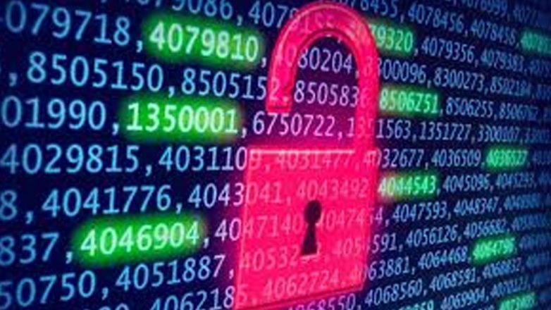 Εθνική Αρχή Κυβερνοασφάλειας: Χρήσιμες συμβουλές για ασφαλείς ηλεκτρονικές αγορές Εθνική Αρχή Κυβερνοασφάλειας: Χρήσιμες συμβουλές για ασφαλείς ηλεκτρονικές αγορές