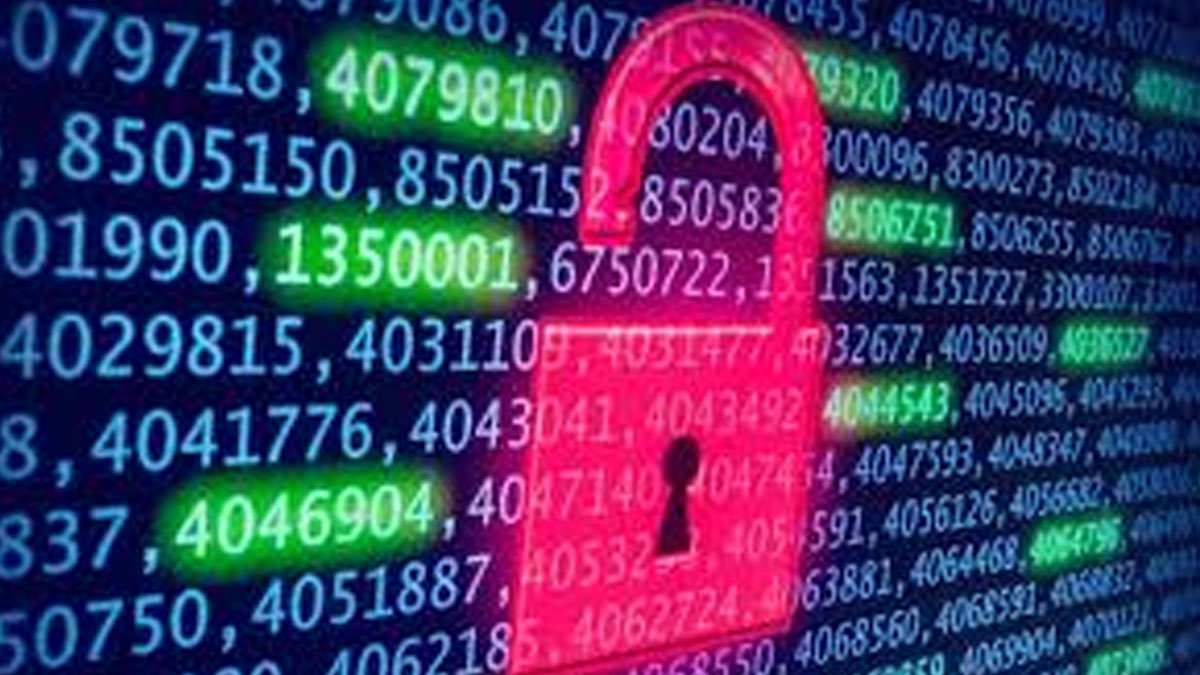 Εθνική Αρχή Κυβερνοασφάλειας: Χρήσιμες συμβουλές για ασφαλείς ηλεκτρονικές αγορές