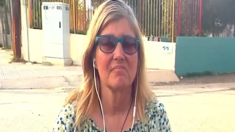 Εκτός σχολικών αιθουσών η δασκάλα που κατηγόρησε 6χρονο μαθητή για θωπεία