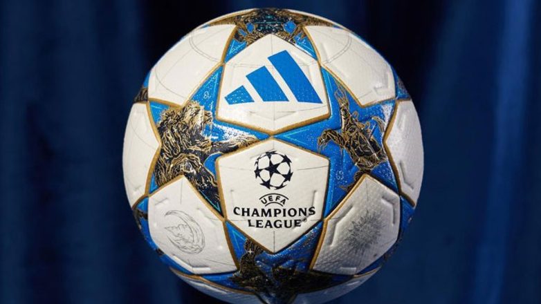 Το Champions League επιστρέφει με σούπερ προσφορά* και ενισχυμένες αποδόσεις από το Pamestoixima.gr