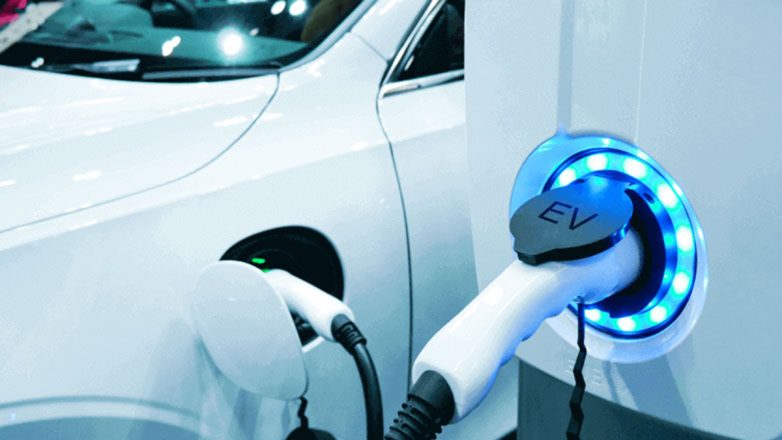 ΗΒ: «Πακέτο» 2 δισ. δολαρίων για τη μετάβαση στα ηλεκτρικά οχήματα