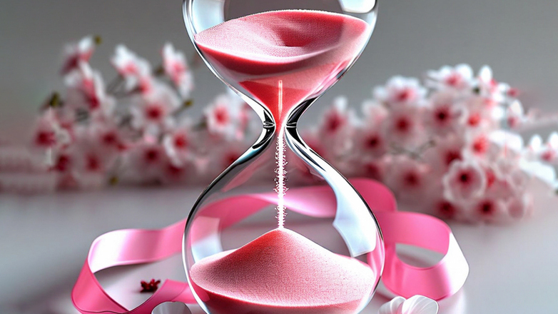 Βιοψία μαστού και διασπορά της νόσου: Ένας πολύ επικίνδυνος μύθος