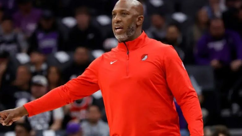 ΝΒΑ: Ο Τσόνσι Μπίλαπς δήλωσε αθώος στην υπόθεση στημένων παιχνιδιών πόκερ