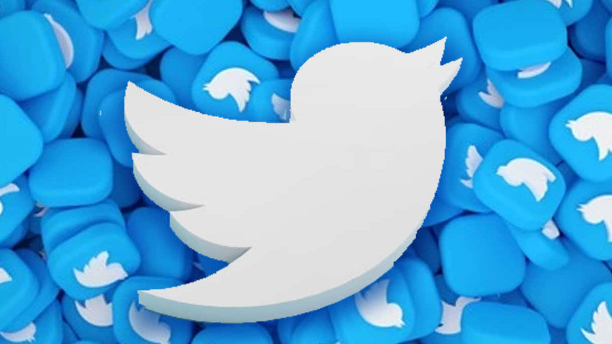 Ουκρανία: Το Twitter μπλόκαρε το περιεχόμενο των RT και Sputnik στην ΕΕ