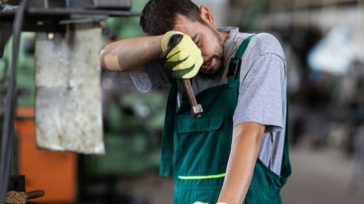 ΚΕΠΕ: Θετικές είναι οι προβλέψεις για την ελληνική παραγωγικότητα έως το 2026