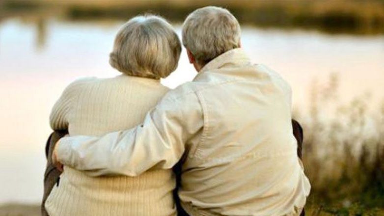 Η γήρανση του πληθυσμού αποτελεί «ωρολογιακή βόμβα» για την αύξηση του ΑΕΠ παγκοσμίως