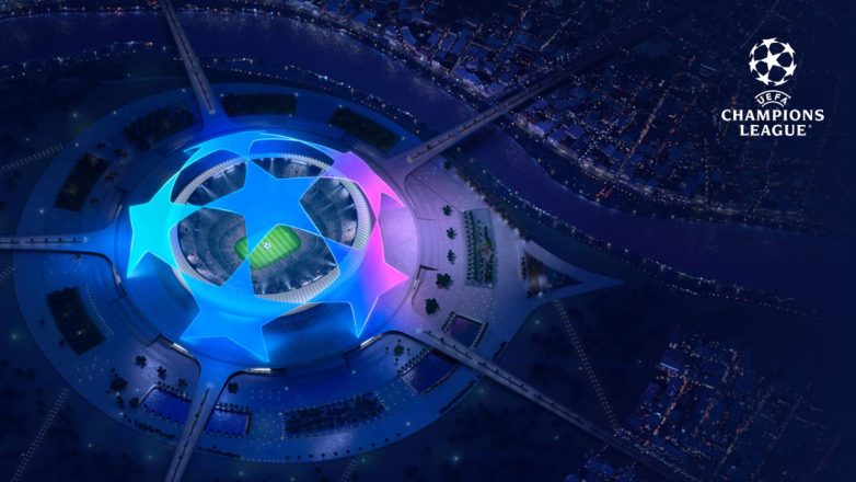 Champions League: Τσέλσι-Μπαρτσελόνα και Άρσεναλ-Μπάγερν συγκεντρώνουν τα βλέμματα Champions League: Τσέλσι-Μπαρτσελόνα και Άρσεναλ-Μπάγερν συγκεντρώνουν τα βλέμματα