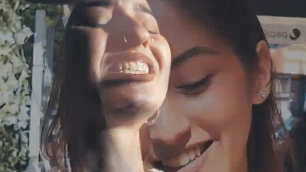 Γυναίκες που δολοφονήθηκαν «επιστρέφουν» με AI βίντεο