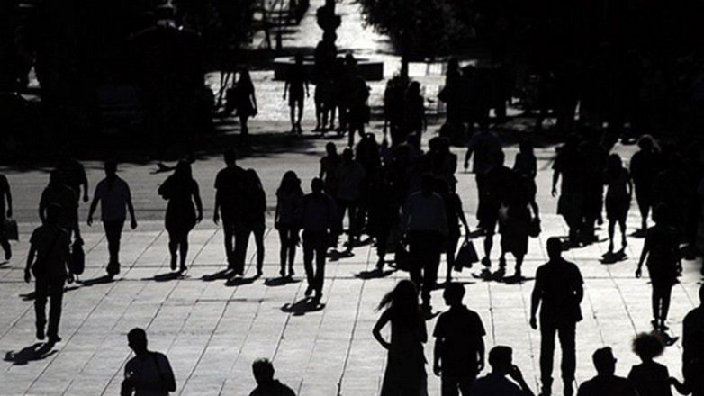 Προειδοποίηση για οικονομική κρίση στη Δύση λόγω των κυρώσεων σε Ρωσία – Κίνα