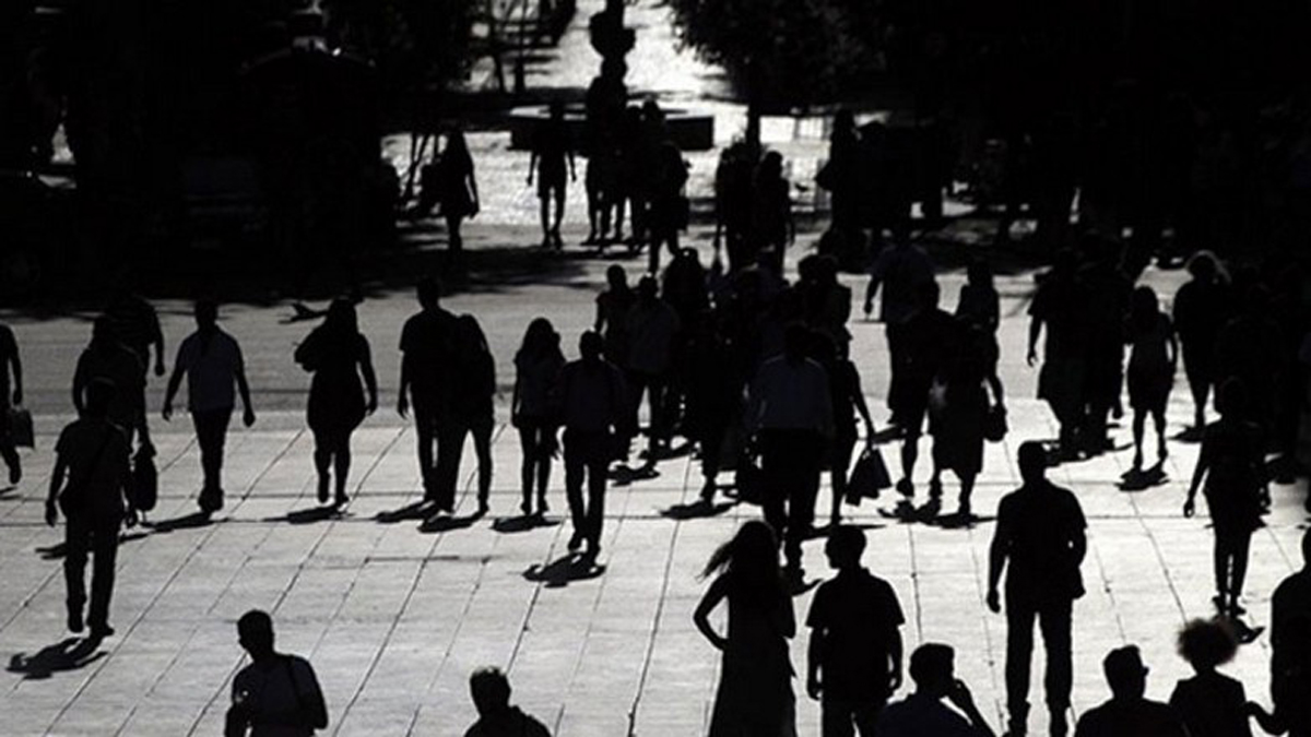 Προειδοποίηση για οικονομική κρίση στη Δύση λόγω των κυρώσεων σε Ρωσία – Κίνα