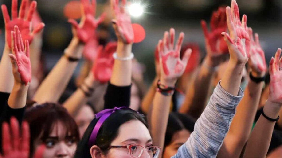 ΟΗΕ: Μια γυναικοκτονία κάθε 10 λεπτά εντός οικογενειακού περιβάλλοντος