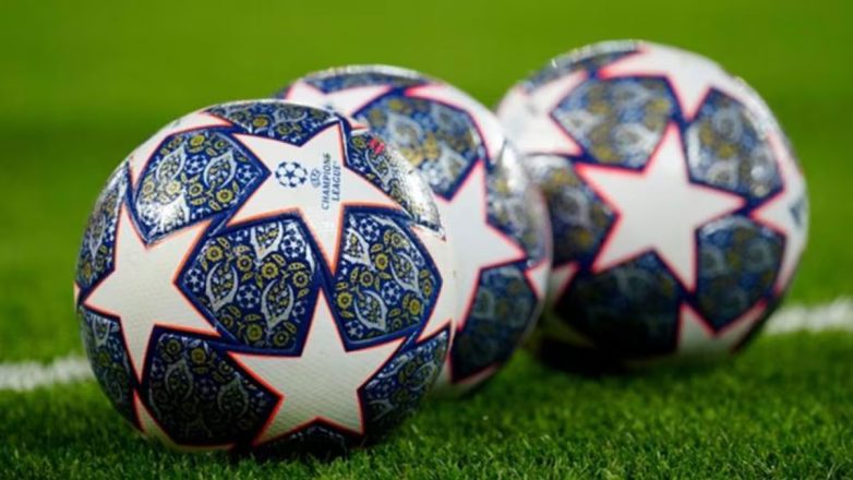 Μεγάλα ματς στο Champions League με ενισχυμένες αποδόσεις και Bet Builder Ready από το Πάμε Στοίχημα