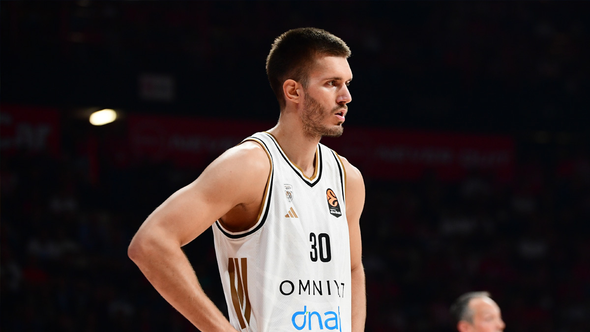 Euroleague: Επέστρεψε στις νίκες η Ντουμπάι BC, 90-89 την Παρί