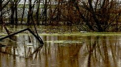 Κόκκινος συναγερμός για την κακοκαιρία Adel