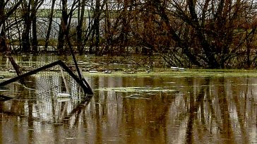 Κόκκινος συναγερμός για την κακοκαιρία Adel