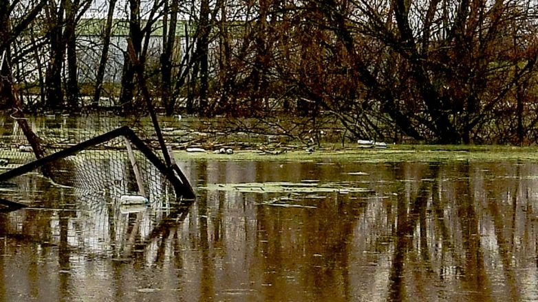Κόκκινος συναγερμός για την κακοκαιρία Adel