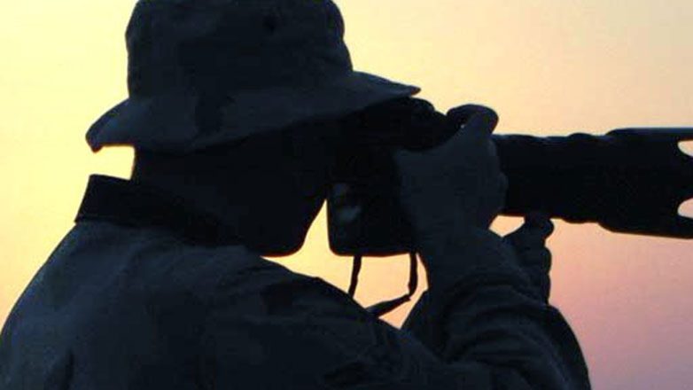 Τουρκία: Τρεις συλλήψεις για κατασκοπεία υπέρ ξένων δυνάμεων