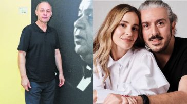 «Βόμβα» από τον Γιώργο Χατζιδάκι: Κινείται νομικά κατά της παγκόσμιας περιοδείας Μποφίλιου – Χαρούλη