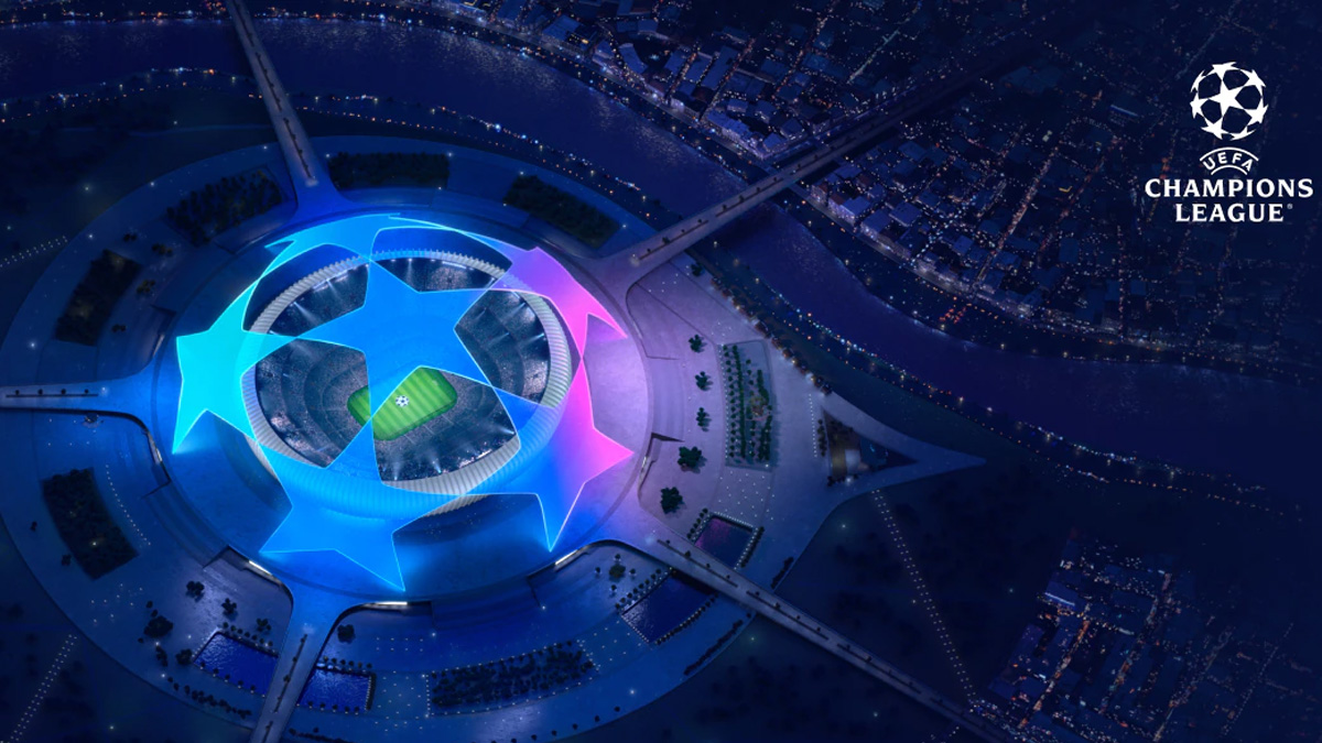 Champions League: «Μπαμ» της Λεβερκούζεν στην έδρα της Σίτι (2-0), θρίαμβος για την Τσέλσι (3-0) απέναντι στην Μπαρτσελόνα!