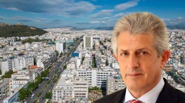 Τα πιο ακριβά δημοτικά τέλη έχει ο Δήμος Άργους και τα φθηνότερα ο Δήμος Πατρέων