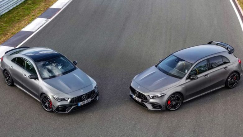 Θύμα απάτης επιχειρηματίας από έμπορο αυτοκινήτων – Του απέσπασε 40.000€