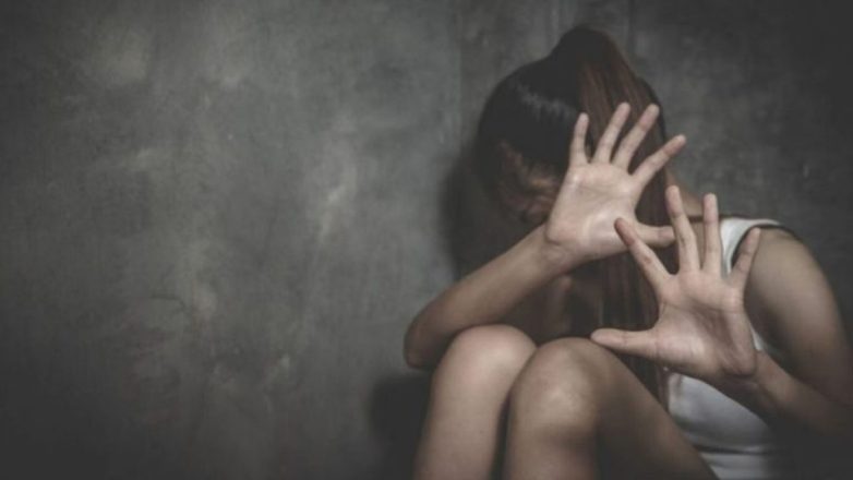 Ελεύθεροι οι δύο ανήλικοι που κατηγορούνται για απόπειρα βιασμού 16χρονης