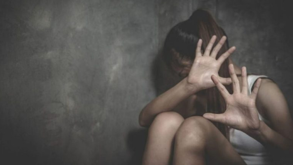 Ελεύθεροι οι δύο ανήλικοι που κατηγορούνται για απόπειρα βιασμού 16χρονης