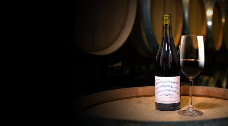 VERGOS Auctions: Διοργανώνει δημοπρασία αφιερωμένη στο ελληνικό κρασί – Μία νέα σελίδα για την εγχώρια οινοπαραγωγή