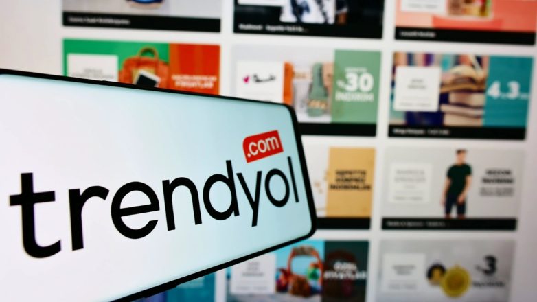 Ελληνική εταιρεία στέλνει στα δικαστήρια τουρκικό κολοσσό