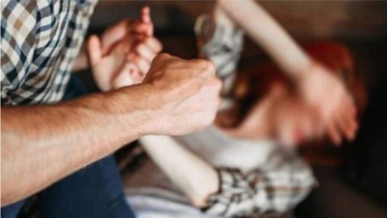 Βόλος: 53χρονος απείλησε να σκοτώσει την πρώην του και τον σύντροφό της