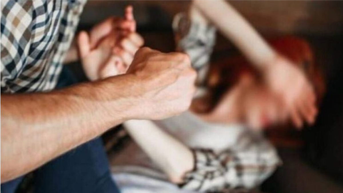 Βόλος: 53χρονος απείλησε να σκοτώσει την πρώην του και τον σύντροφό της