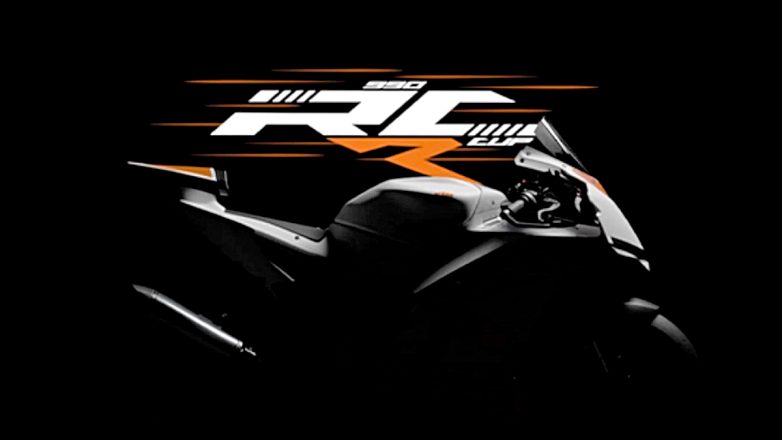Λίγες θέσεις απομένουν για το KTM 990 RC R CUP του 2026 Λίγες θέσεις απομένουν για το KTM 990 RC R CUP του 2026