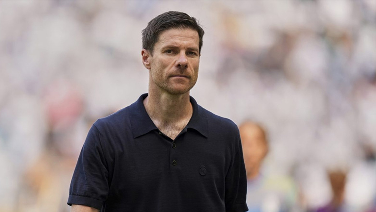 Ολυμπιακός – Ρεάλ Μαδρίτης: Αν χάσει απολύεται ο Αλόνσο