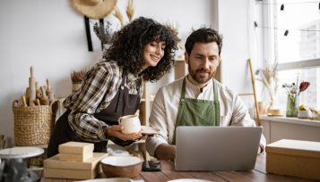 Ξέρεις ποια είναι η καλύτερη απόφαση για το 2025; Η ασφάλιση της επιχείρησής σου