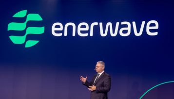 Enerwave: Το νέο κύμα ενέργειας, που αλλάζει την αγορά