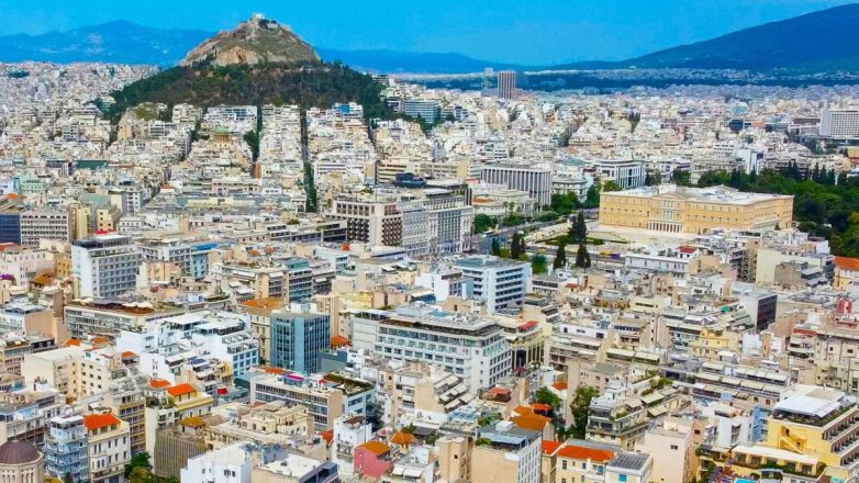 Εφορία: Τι αλλάζει σε δωρεές και κληρονομιές