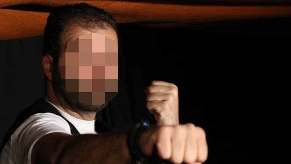 Γνωστός ηθοποιός στο σκαμνί για τον ΟΠΕΚΕΠΕ