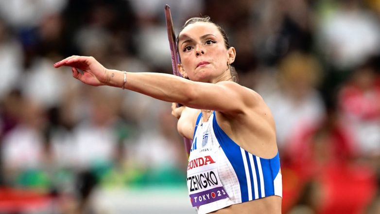 Τζένγκο: «Απόλυτος στόχος το ευρωπαϊκό του Μπέρμιγχαμ»