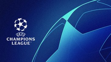 Champions League: Η… απόλυτη Άρσεναλ πήρε και το ντέρμπι (3-1) με την Μπάγερν, εντός έδρας διασυρμός (1-4) της Λίβερπουλ από την Αϊντχόφεν